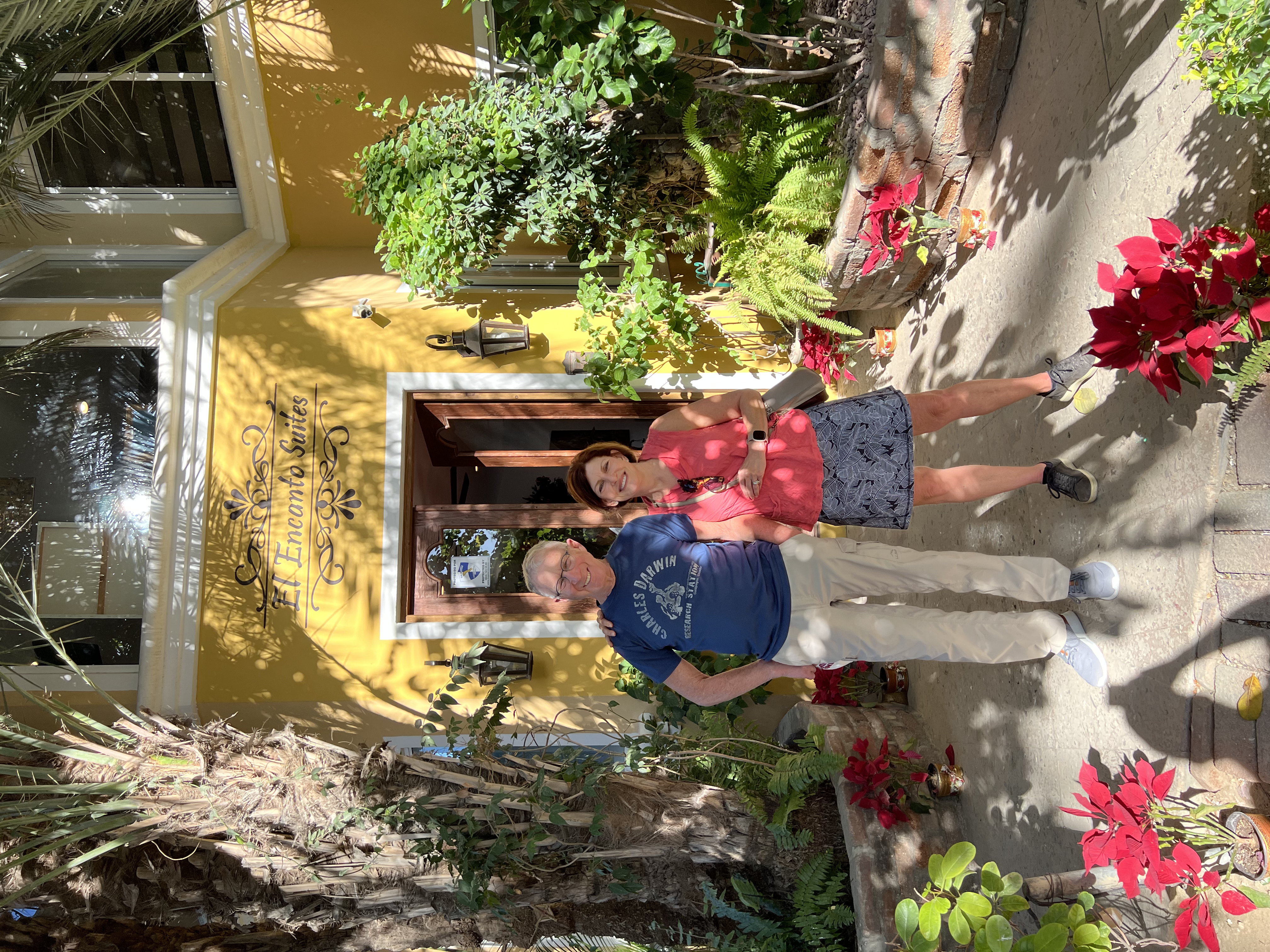 ./2024/13 - Cabo/IMG_4560.jpg